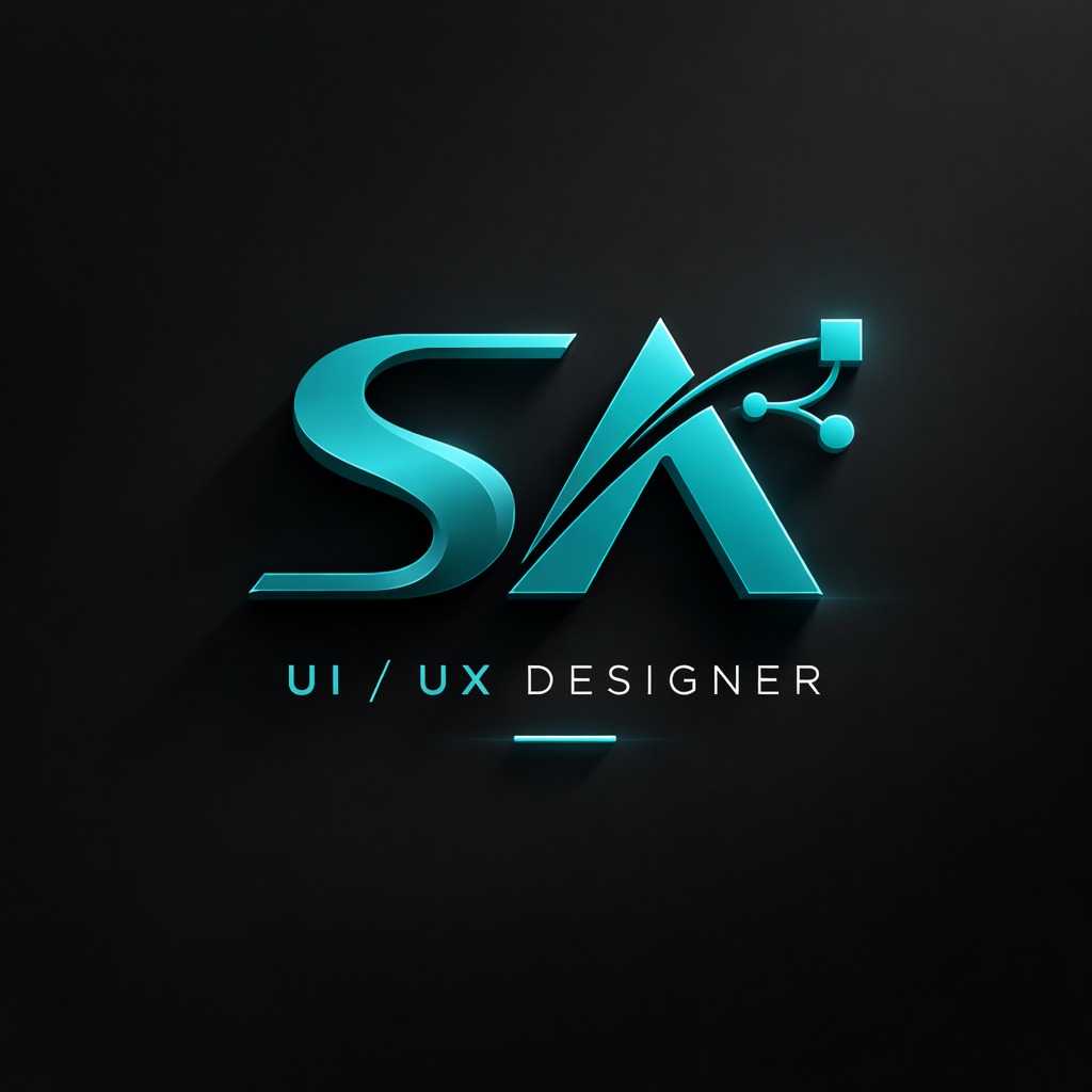 SAUIUX Logo